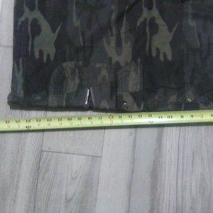 paper denim&cloth size 44 NWT